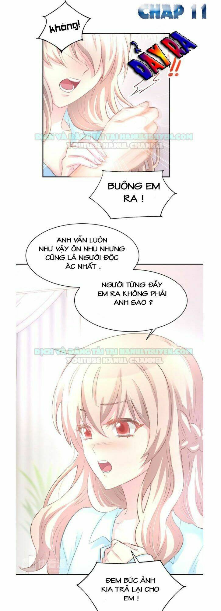 Trang 1