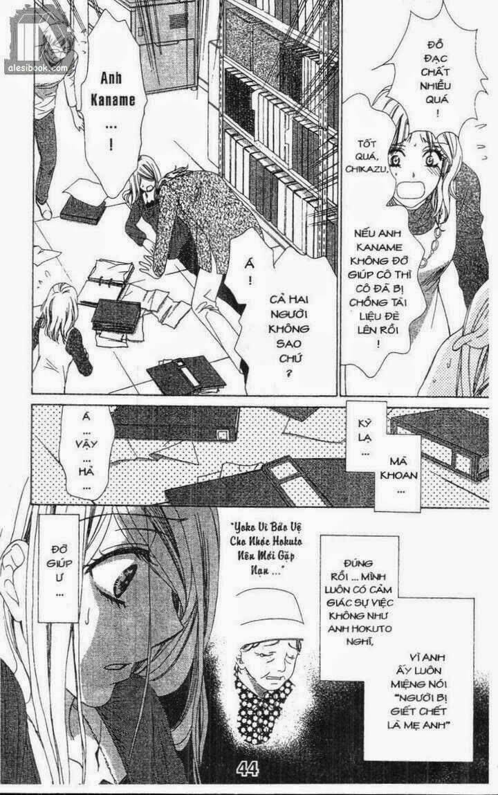 Trang 42
