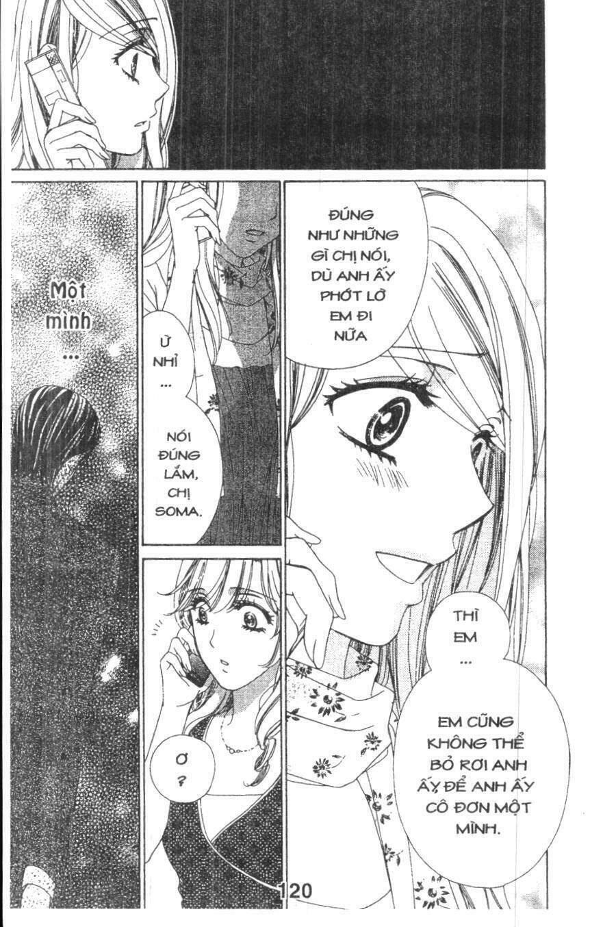 Trang 20