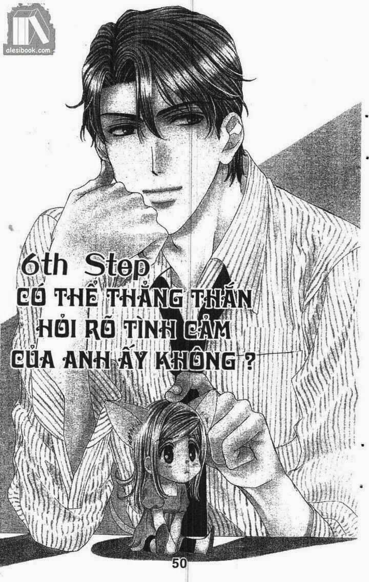 Trang 0