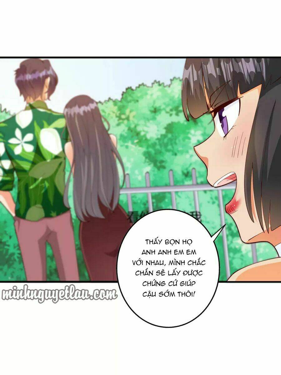 Trang 21