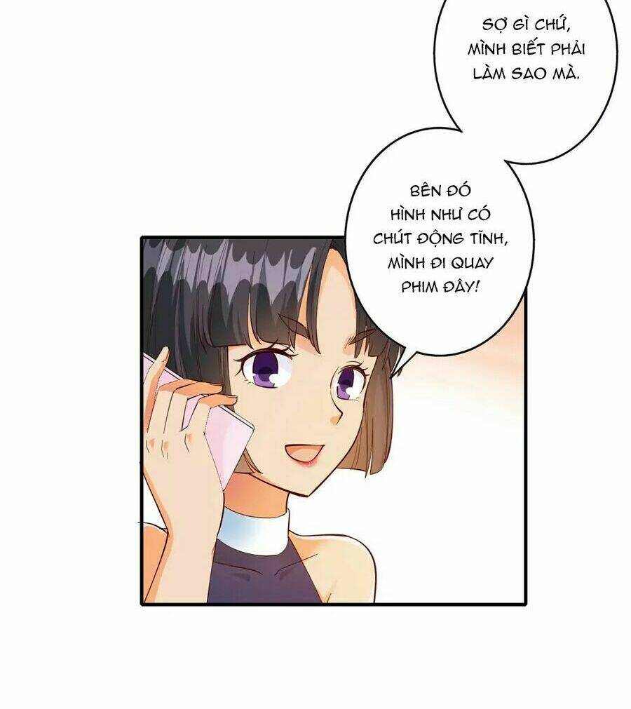 Trang 23