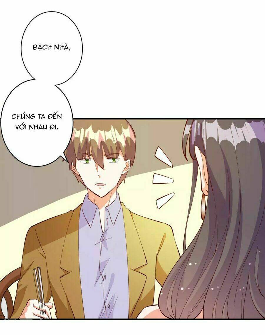 Trang 25