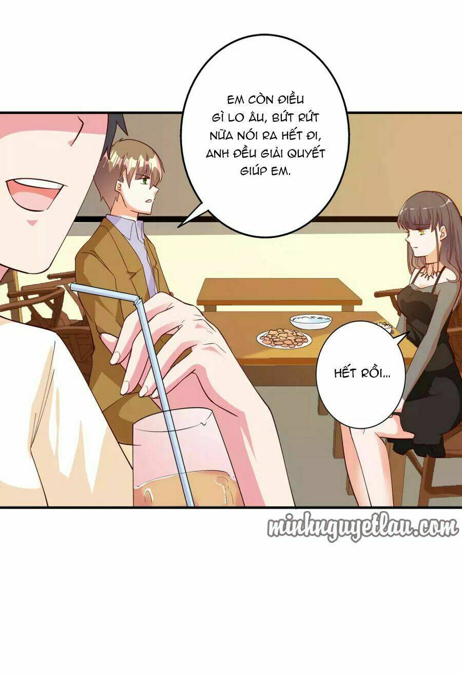 Trang 29