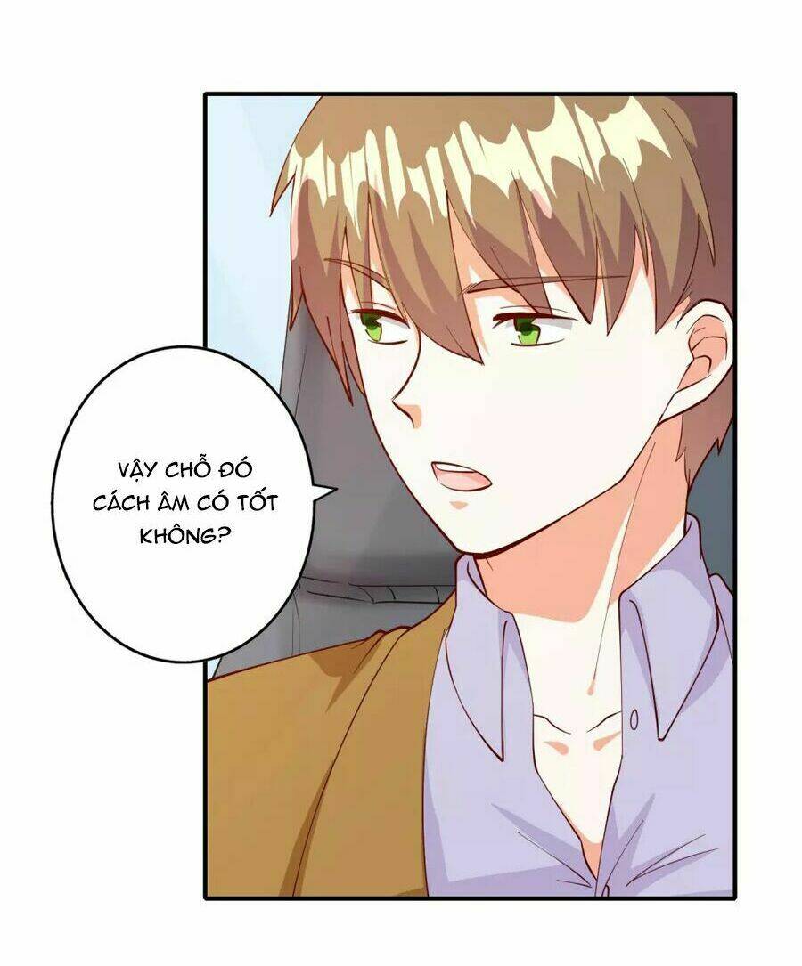 Trang 17
