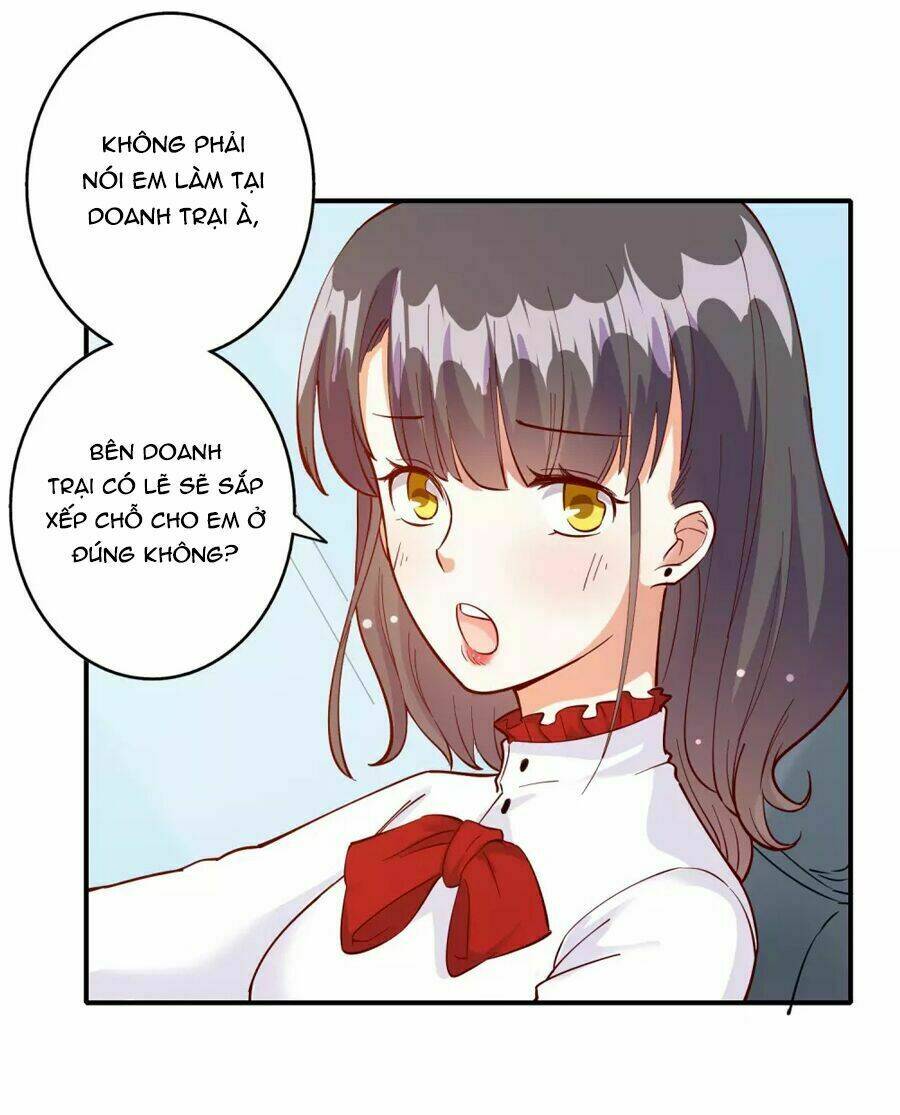 Trang 21