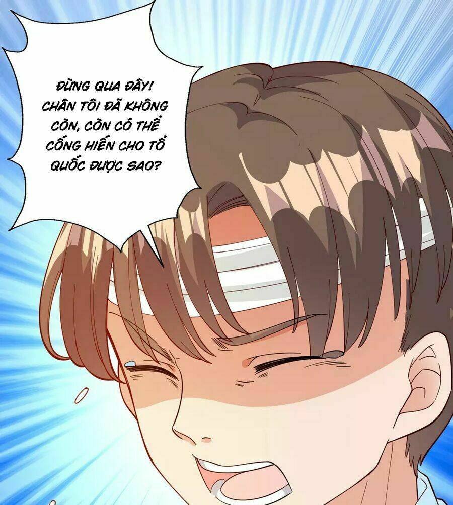Trang 32