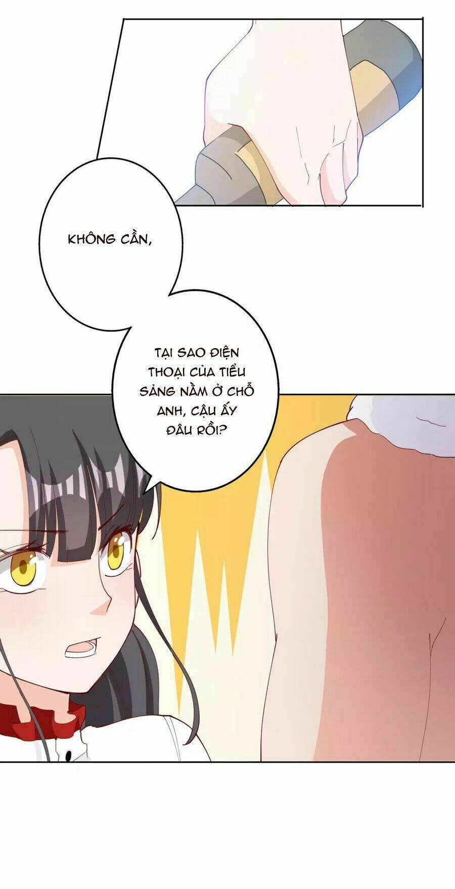 Chương 111 - Trang 15
