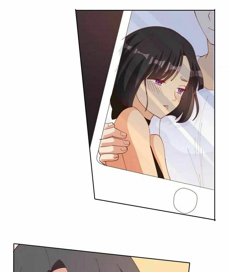 Chương 111 - Trang 17