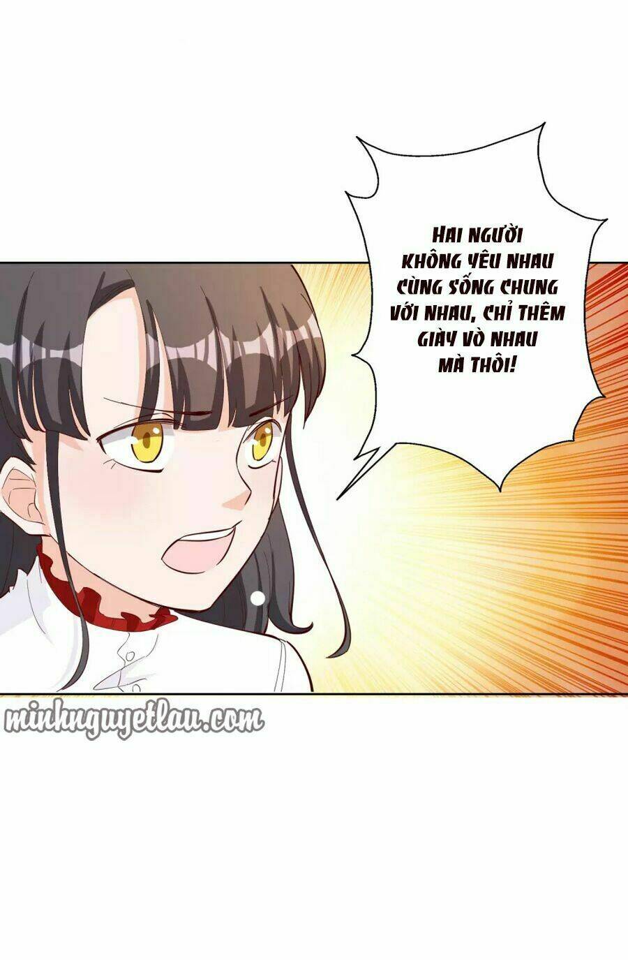Chương 111 - Trang 30