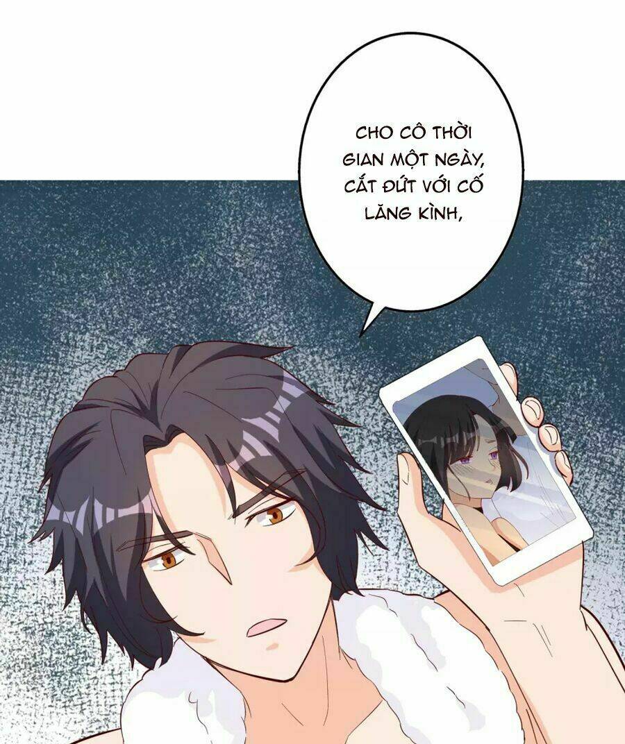 Chương 111 - Trang 34