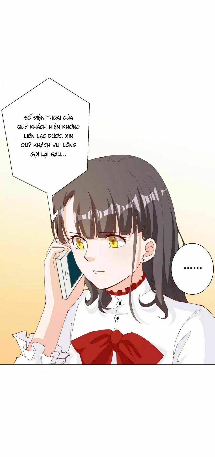 Chương 111 - Trang 8