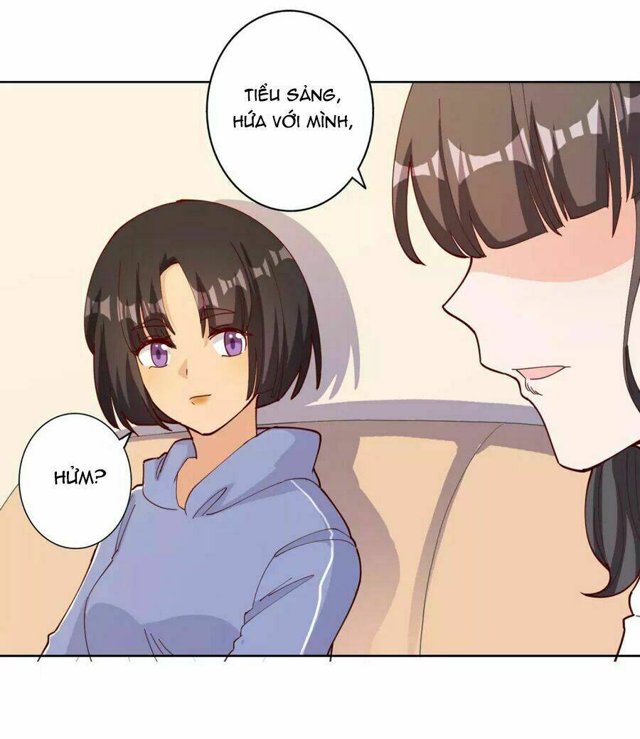 Chương 112 - Trang 12