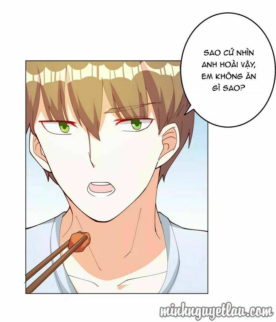 Chương 112 - Trang 24
