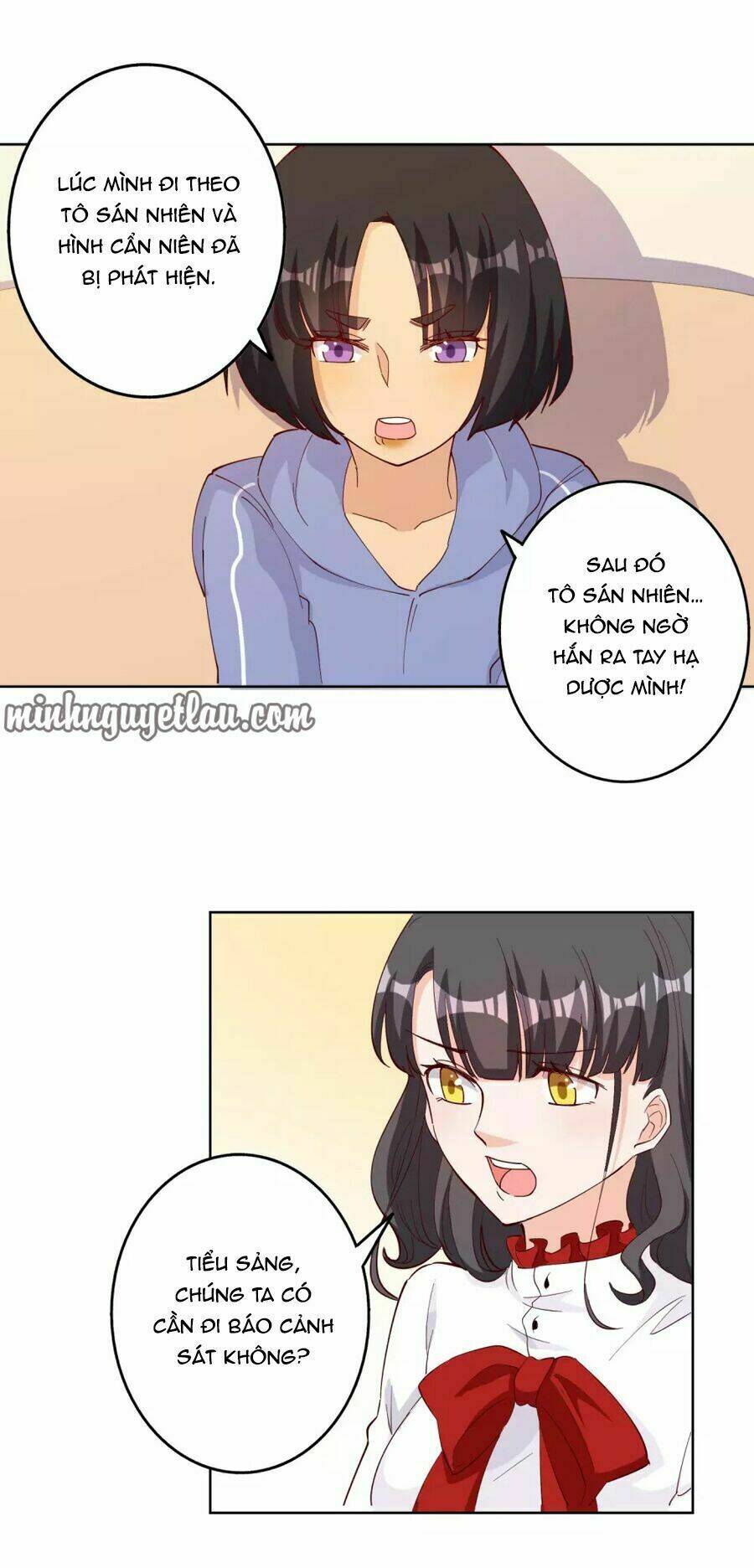 Chương 112 - Trang 4