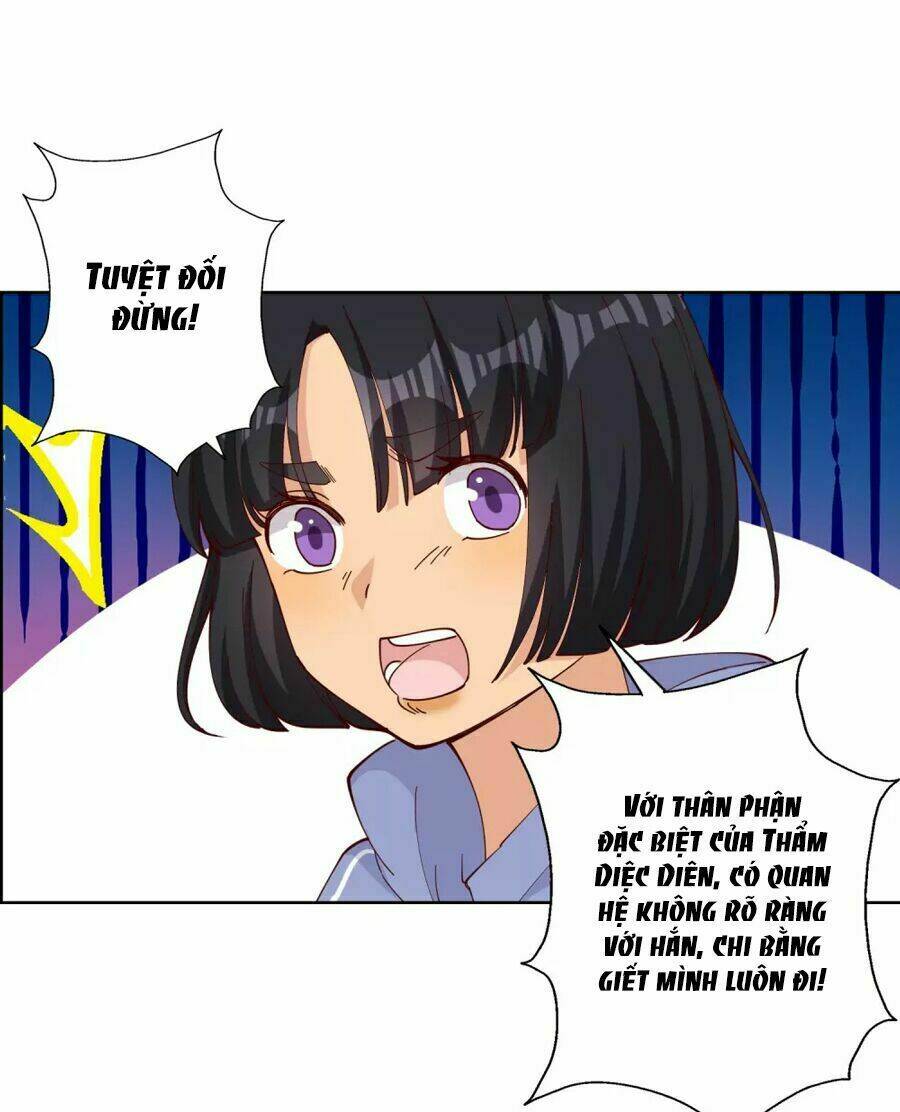 Chương 112 - Trang 5