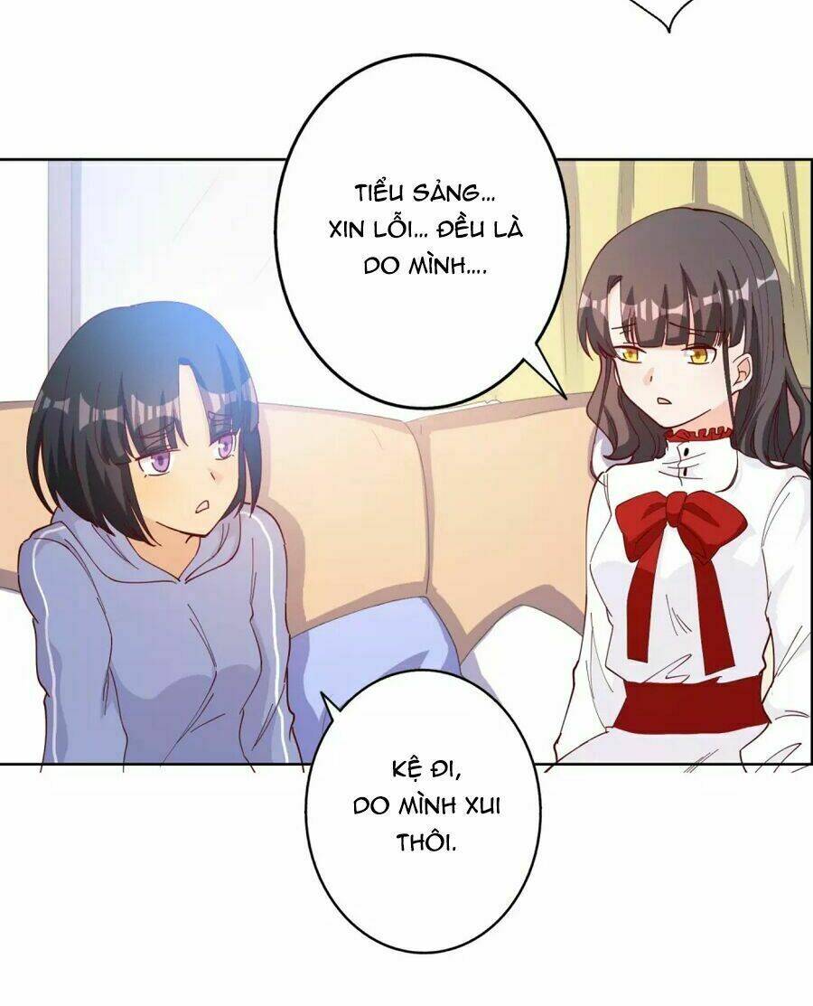 Chương 112 - Trang 6