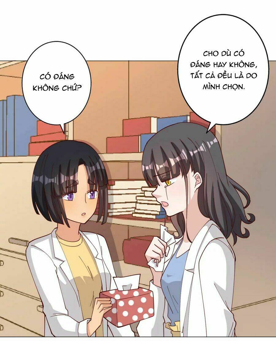 Trang 1