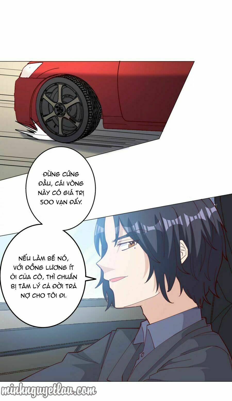 Trang 12