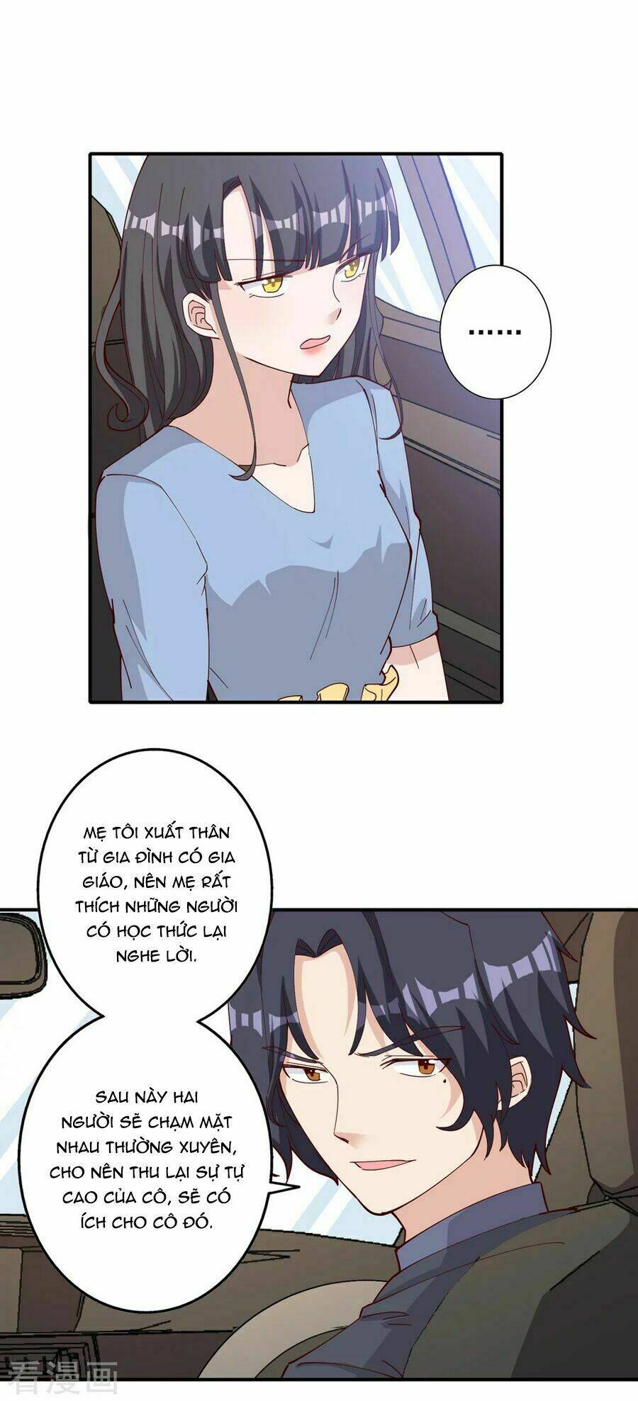 Trang 13