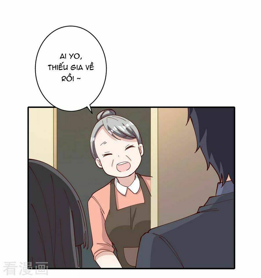 Trang 22