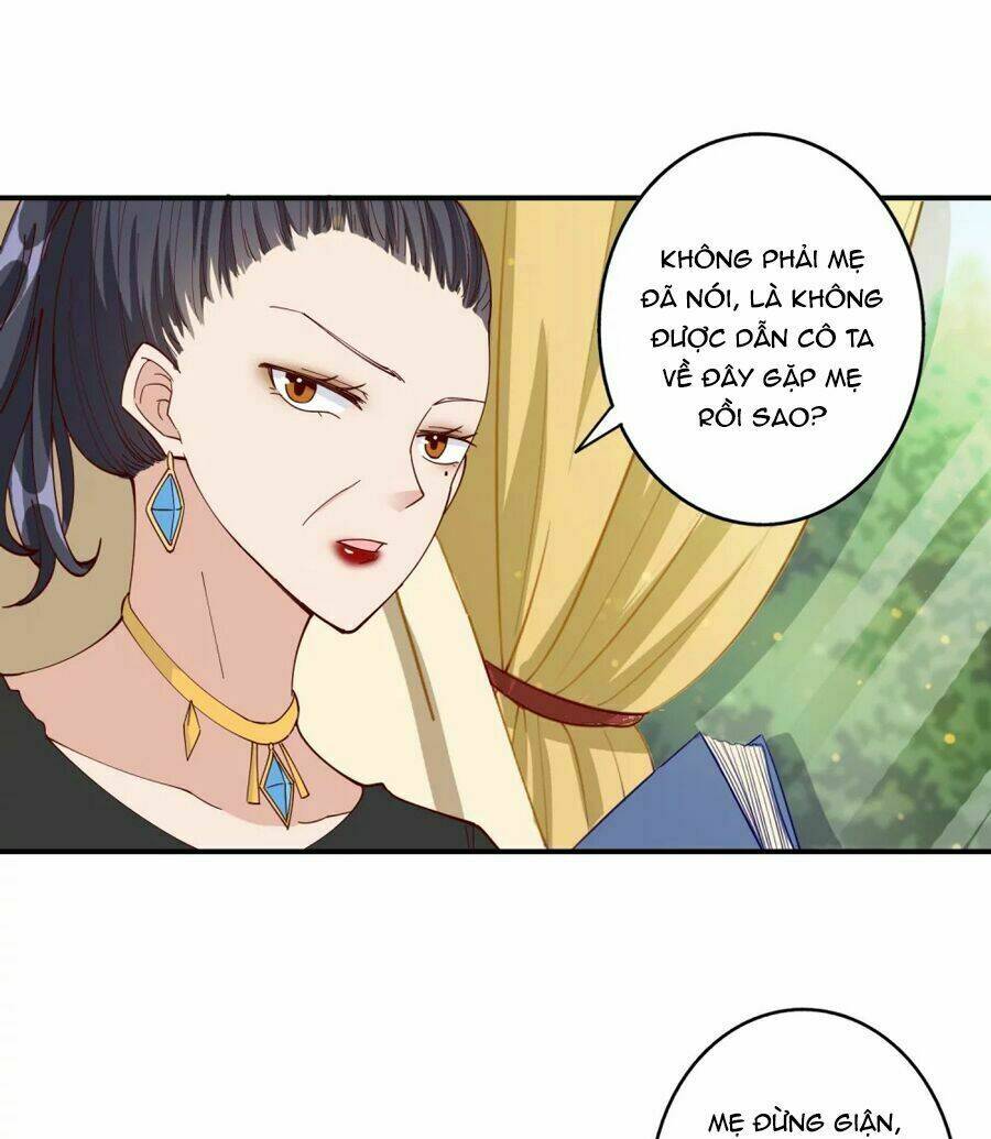 Trang 25