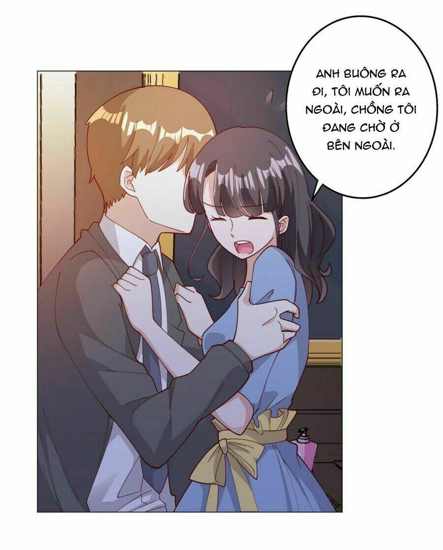 Trang 23