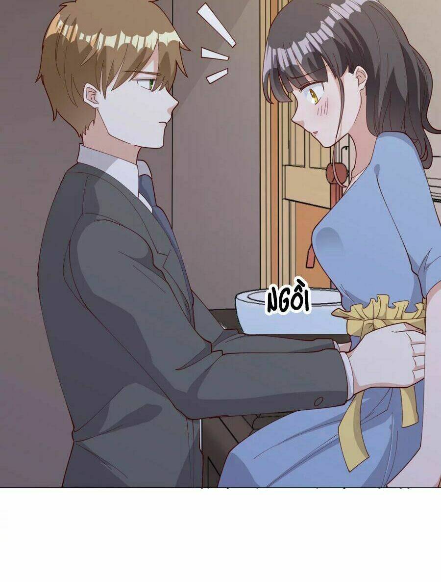 Trang 25