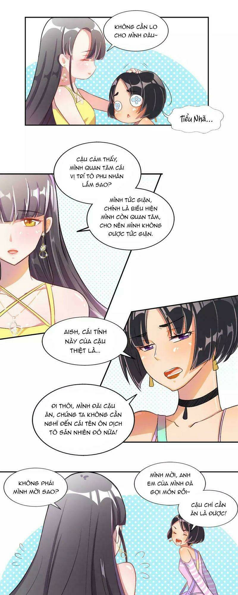 Trang 10