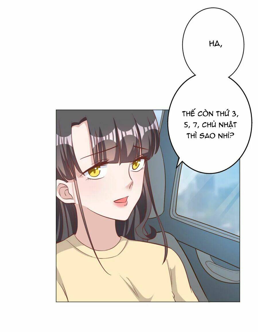 Trang 20