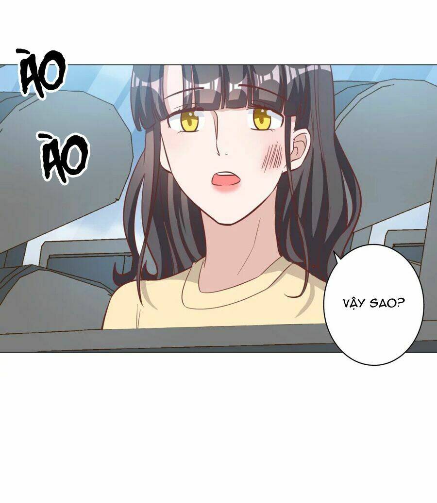 Trang 25