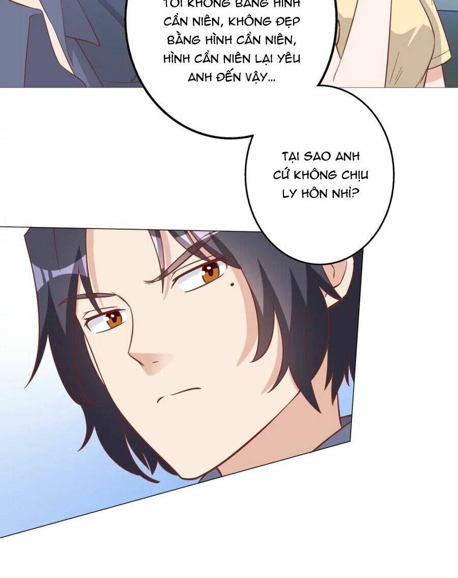 Trang 31