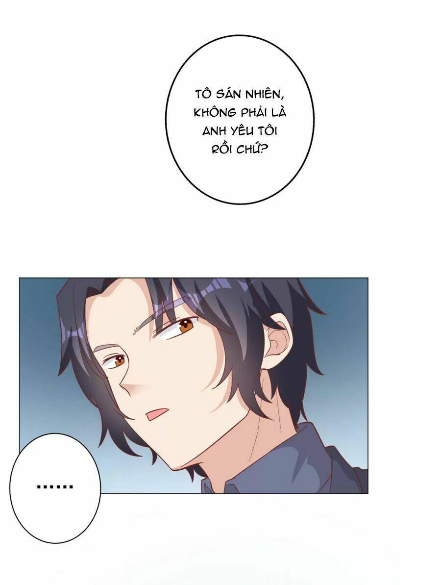 Trang 34