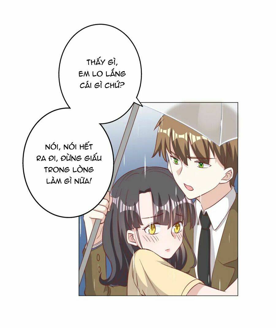Trang 28