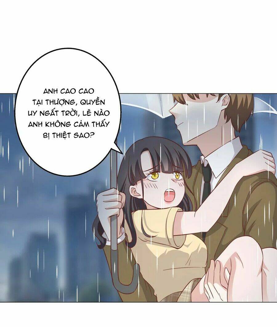 Trang 30
