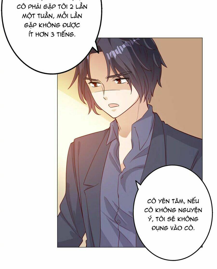 Trang 22