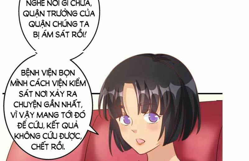 Trang 27