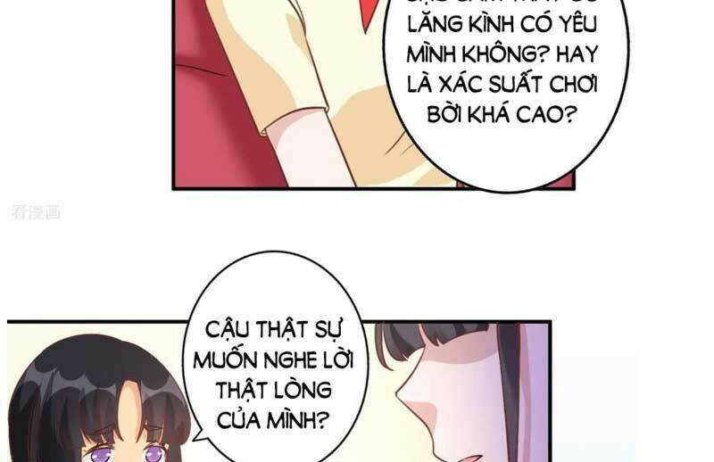 Trang 36