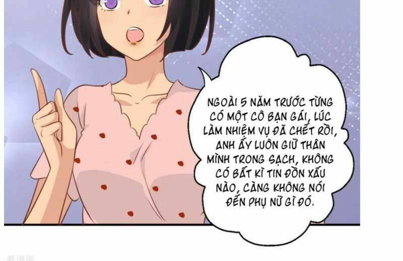 Trang 39