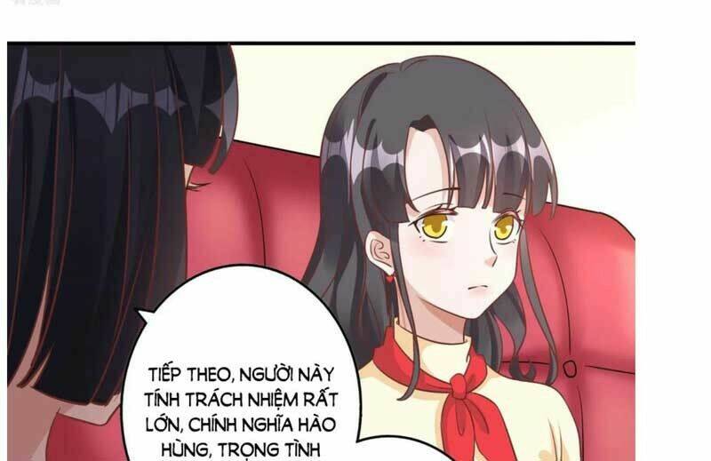 Trang 40