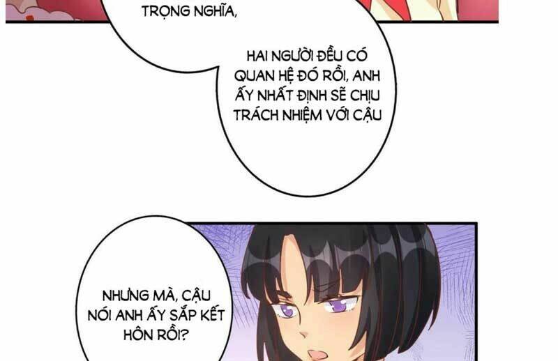 Trang 41