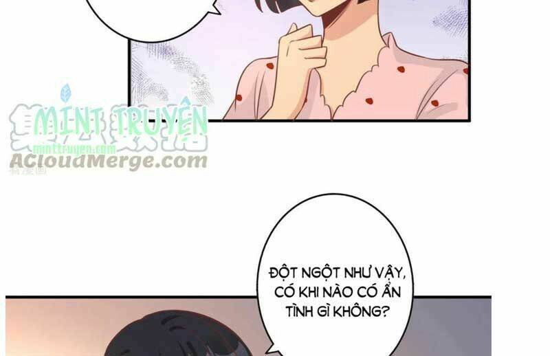 Trang 42