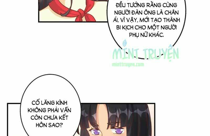 Trang 48