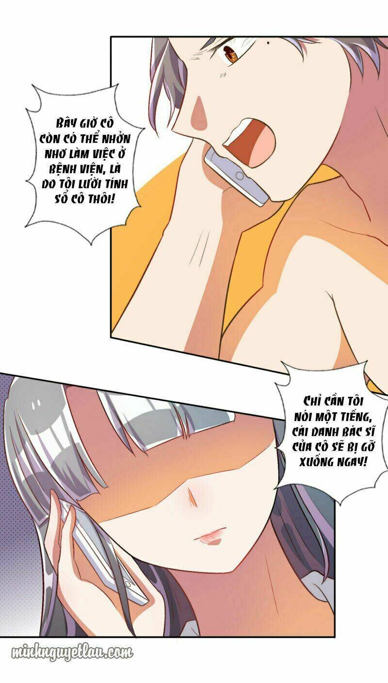 Trang 23