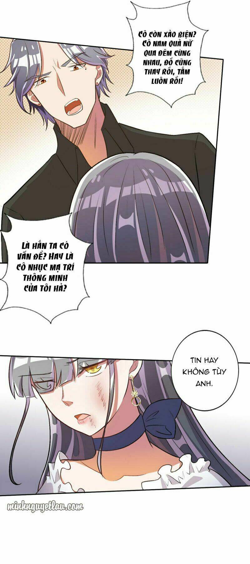 Trang 19
