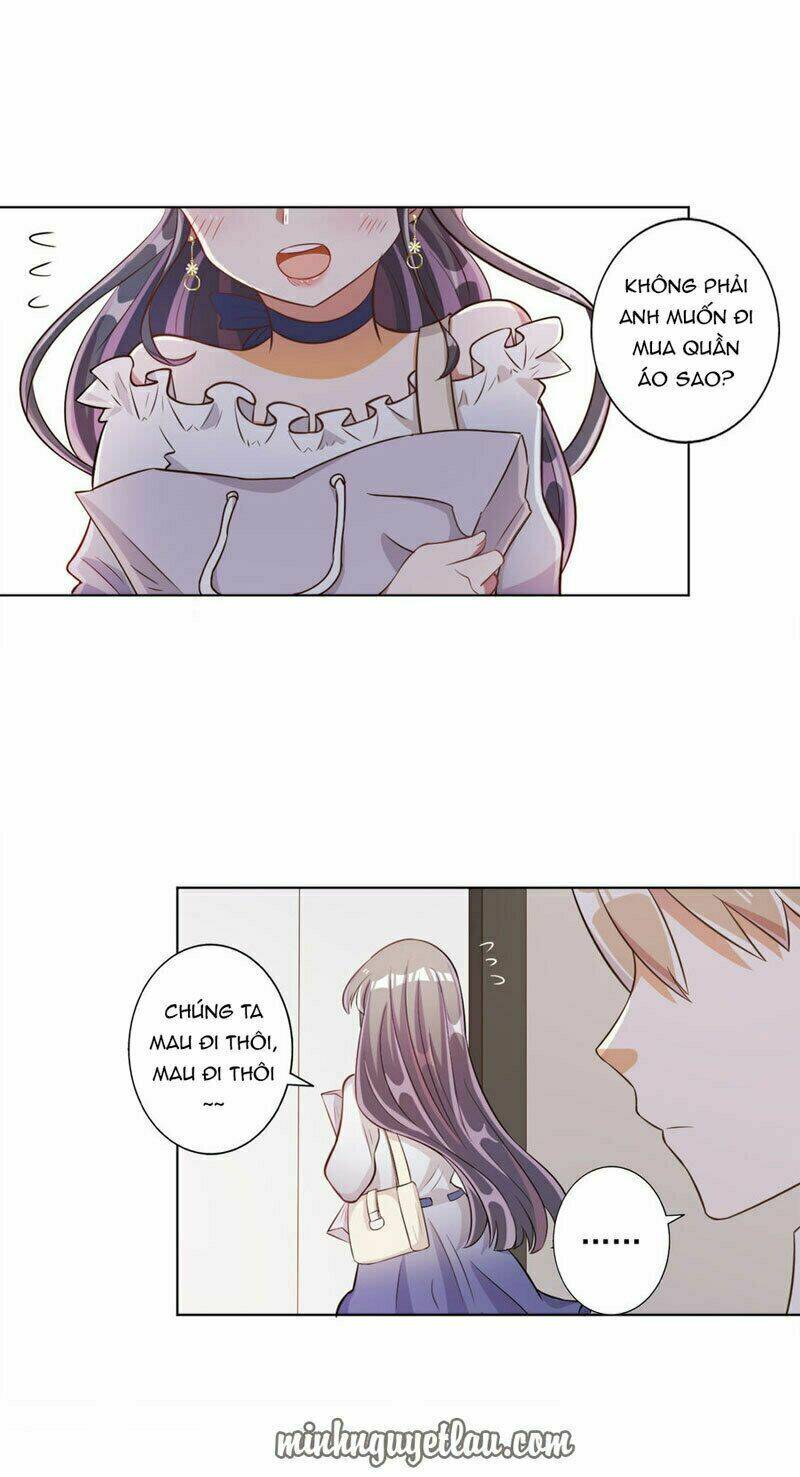 Trang 18