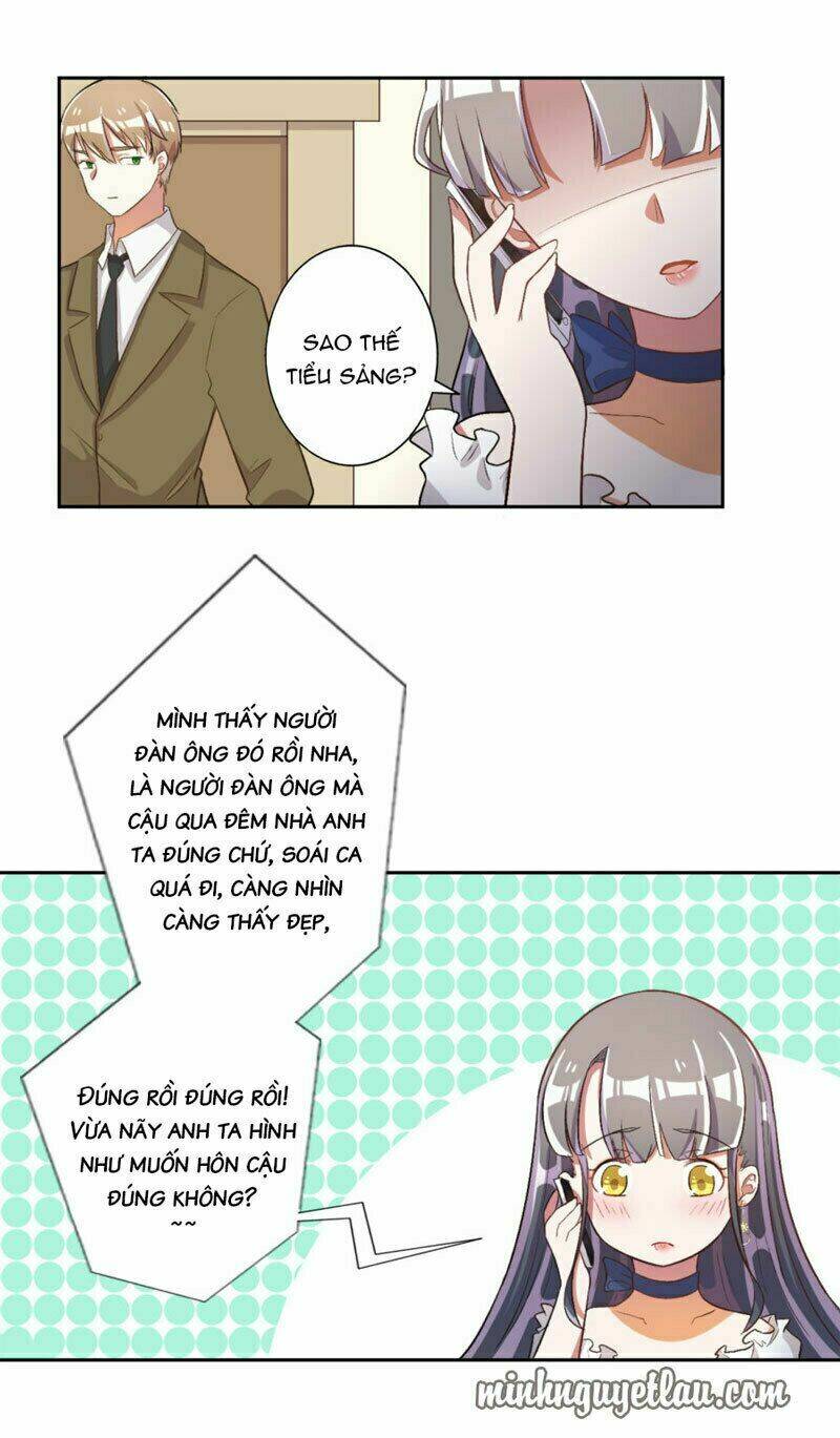 Trang 9