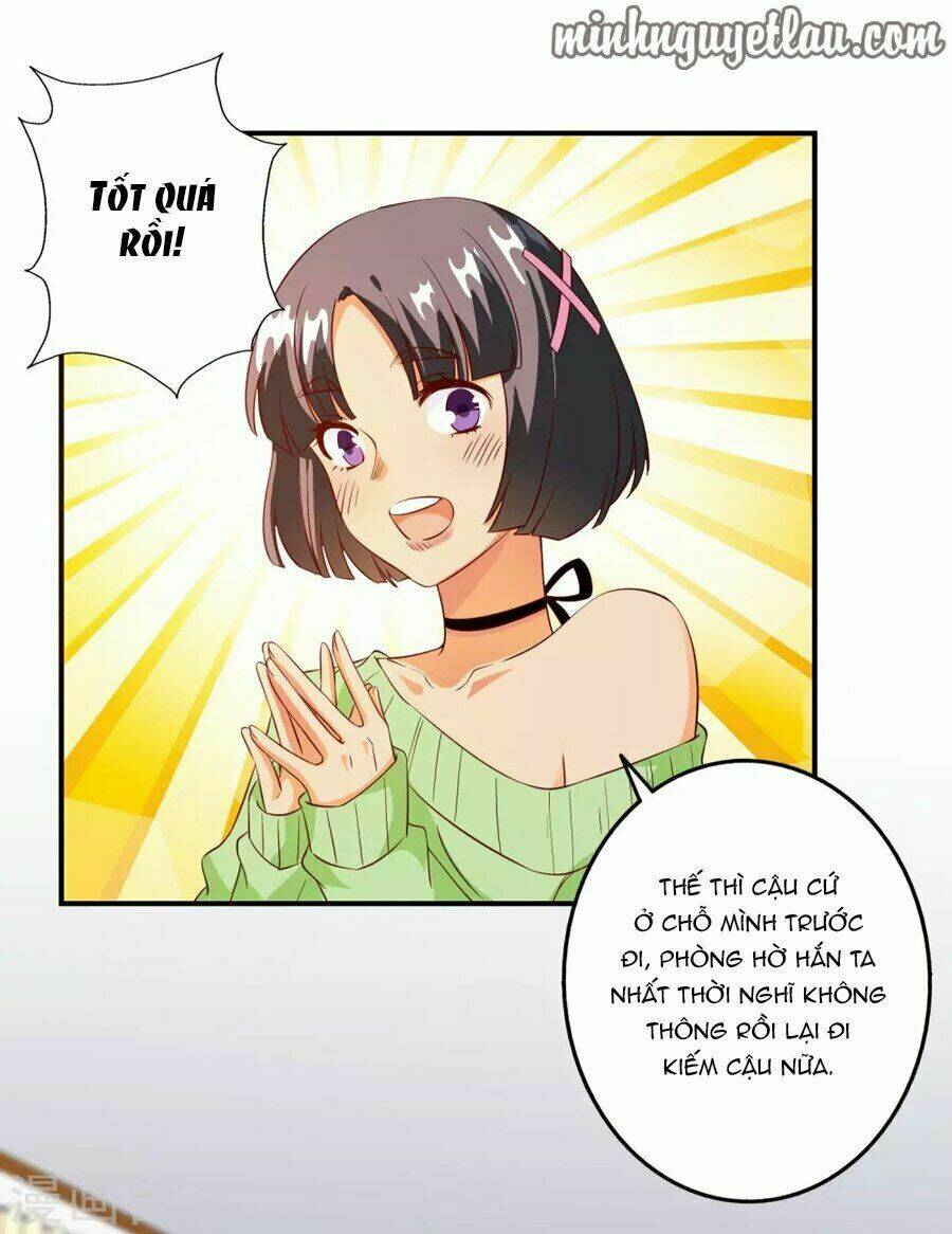 Trang 12