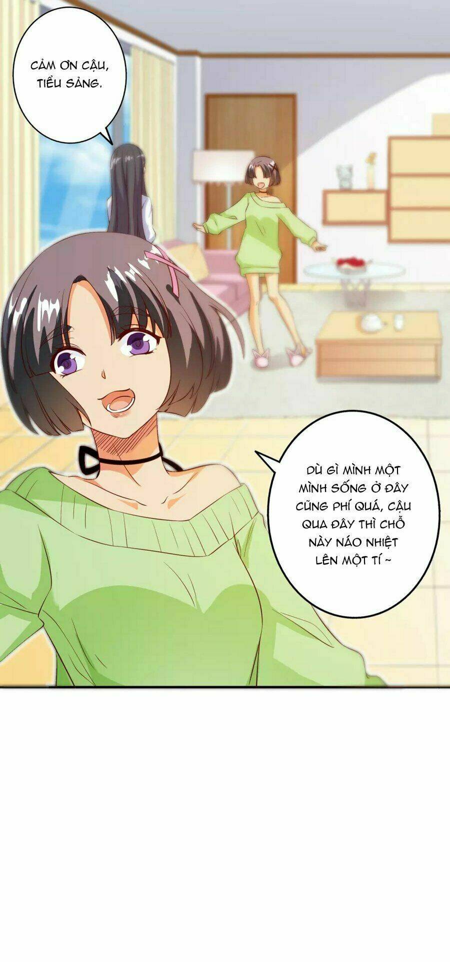 Trang 13