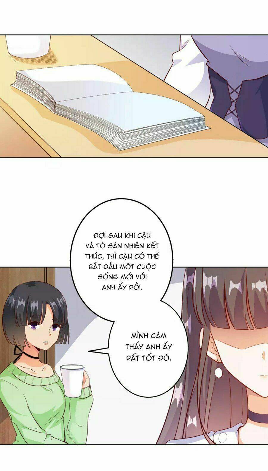 Trang 16